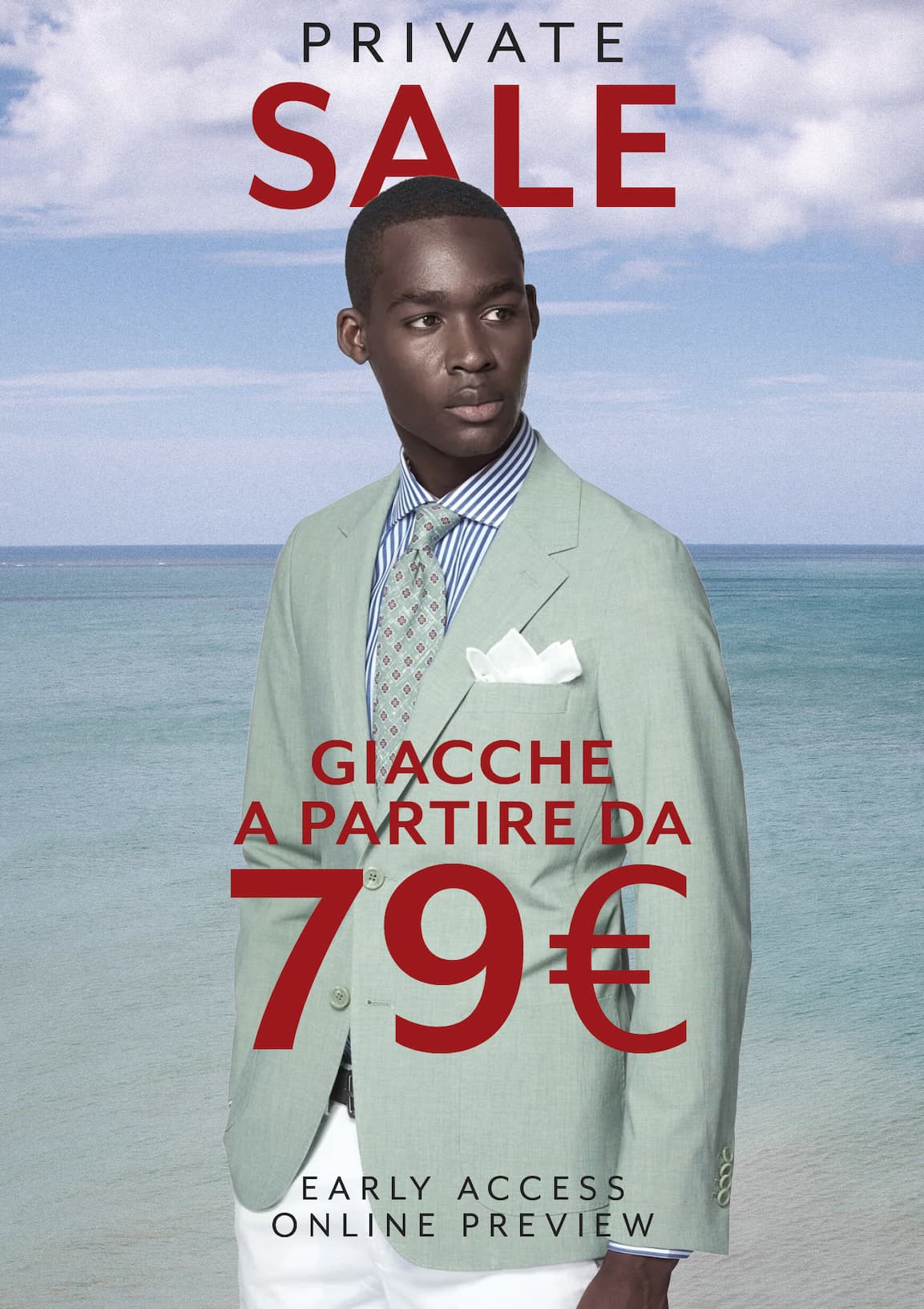 Giacche
