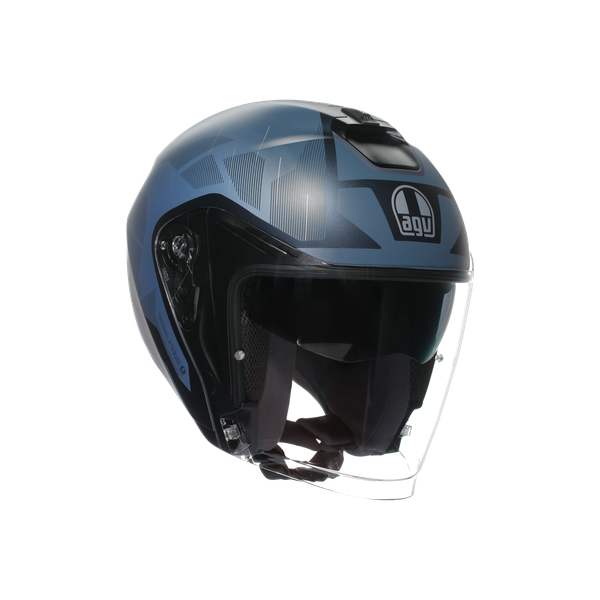 AGV
