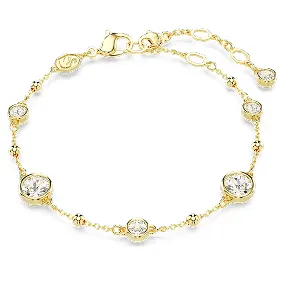 Acquista bracciali