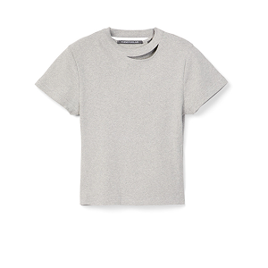 Product4