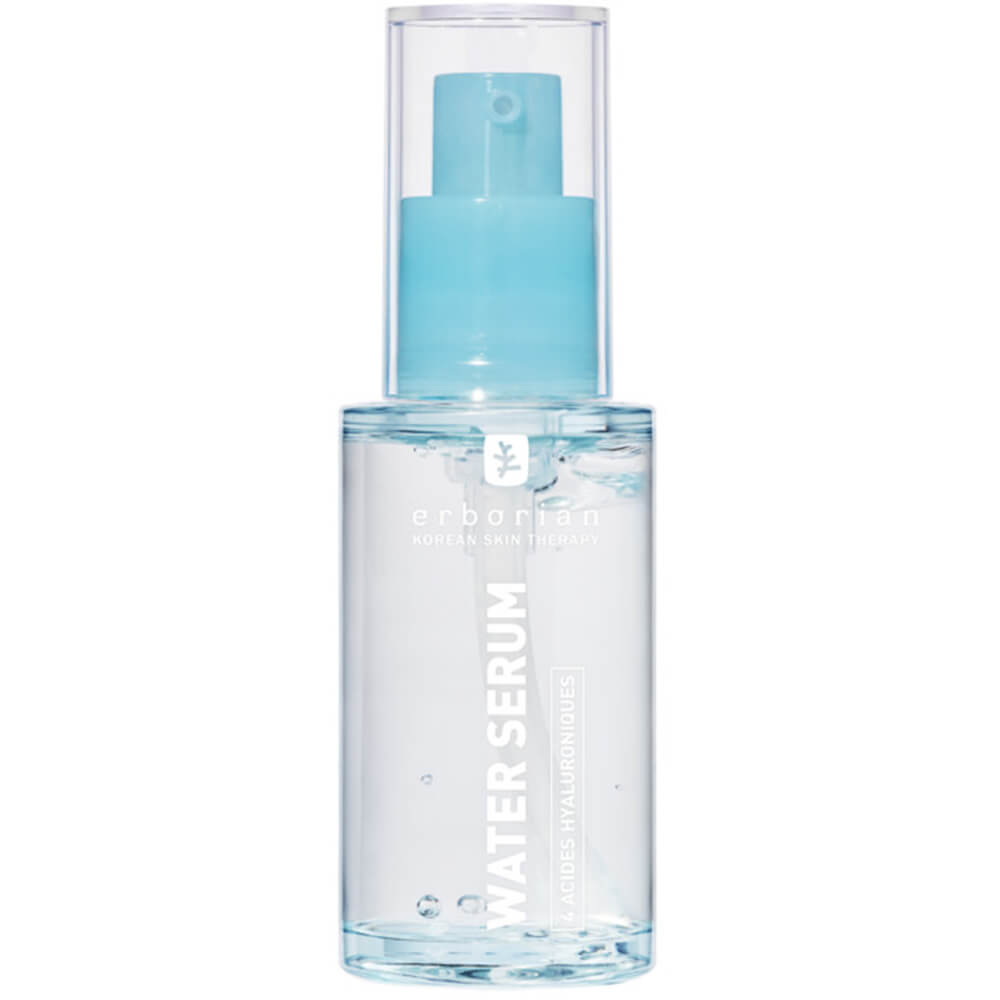 Water Serum