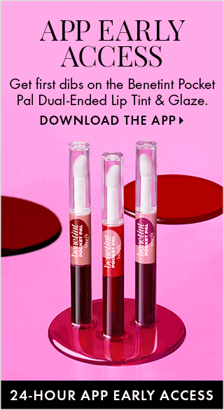 Download the App