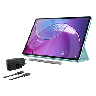 Idea Tab Pro Gen 2 Essentials Bundle (8GB 128GB)