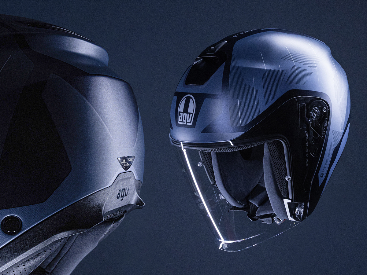 AGV