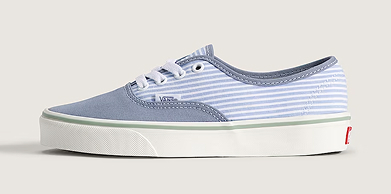Authentic Shoe