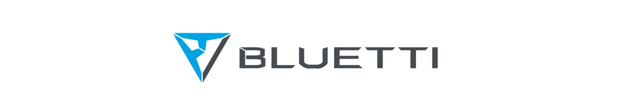 BLUETTI 