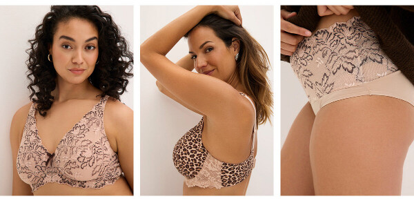 Intimo >