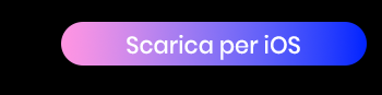 Scarica per ios