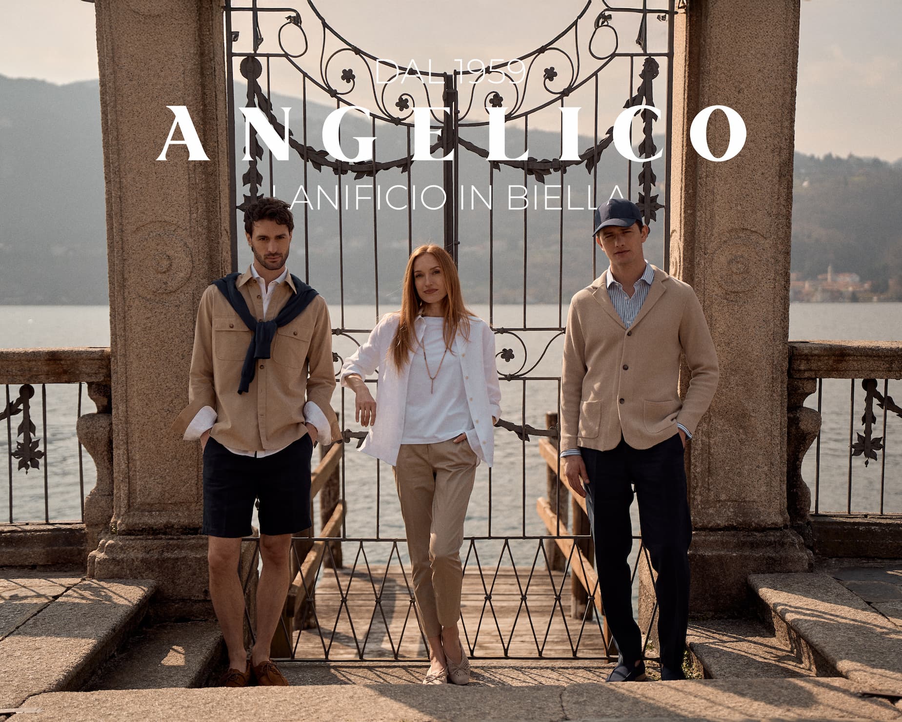 Angelico