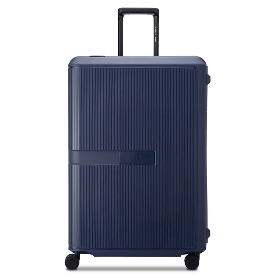 Image of Delsey Paris