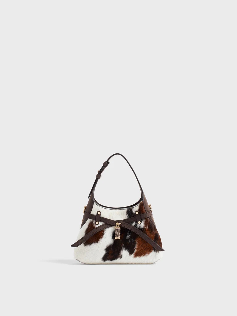 B-HALO BORSA MINI