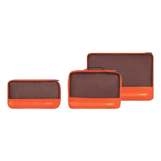 Image of Samsonite