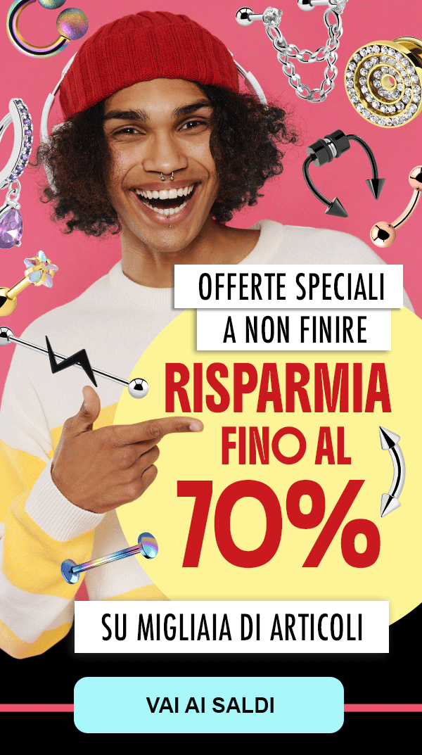 SALE-REMINDER