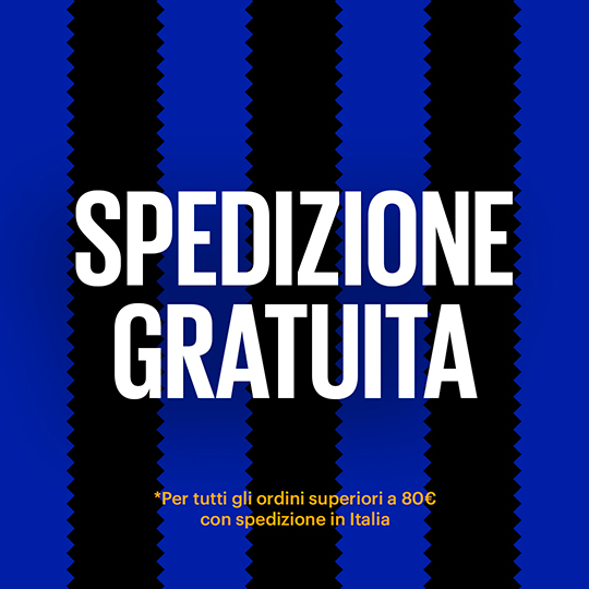 InterOnlineStore