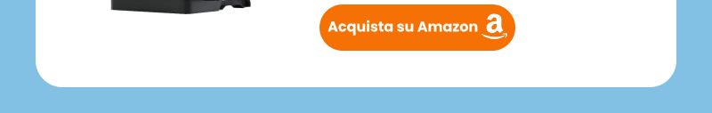 AquaSense 2 Pro