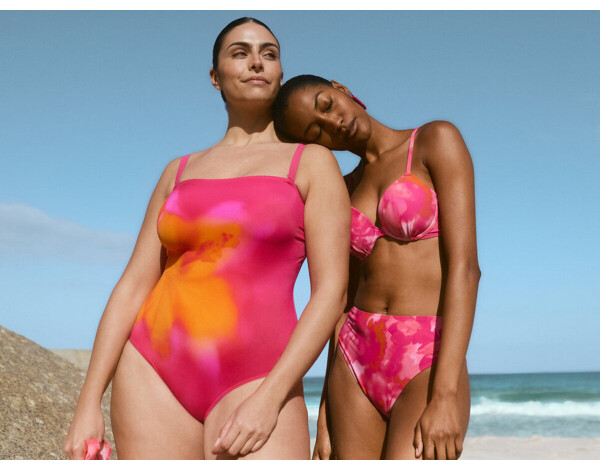 Moda mare >