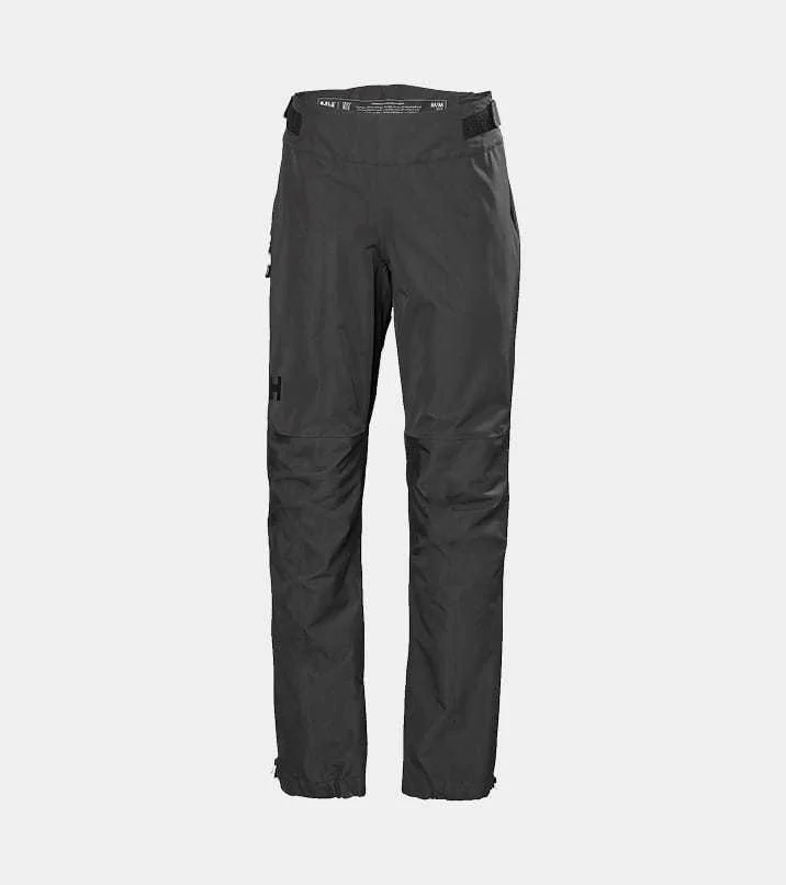 Women's Odin 9 Worlds Infinity Shell Pants