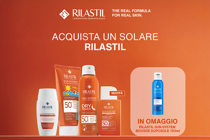 Promo Top Farmacia