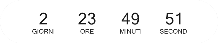 Countdown