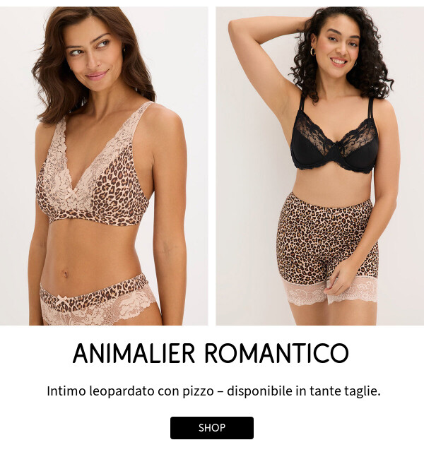 Intimo >