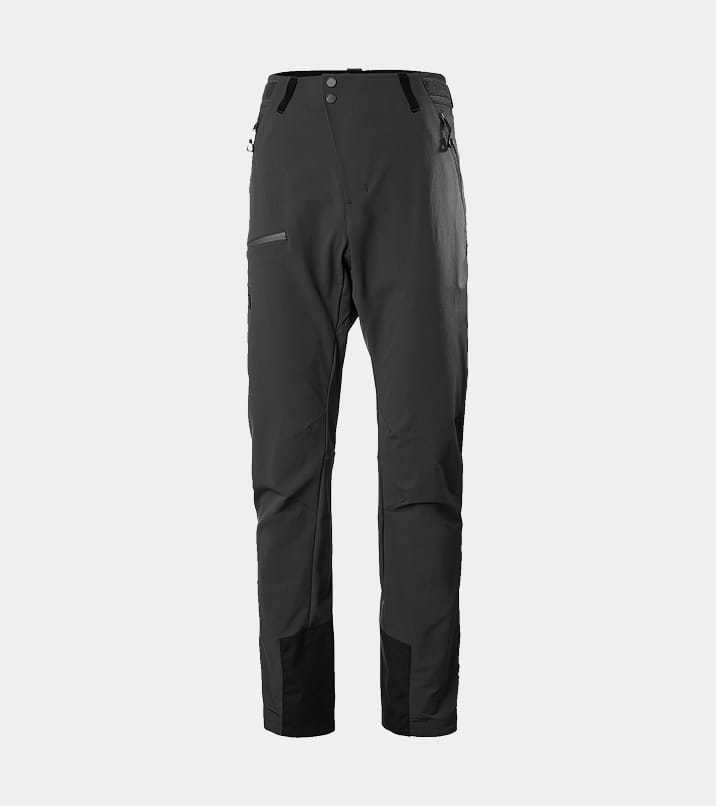Men's Odin Huginn 2.0 Softshell Pants