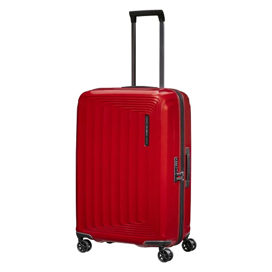 Image of Samsonite