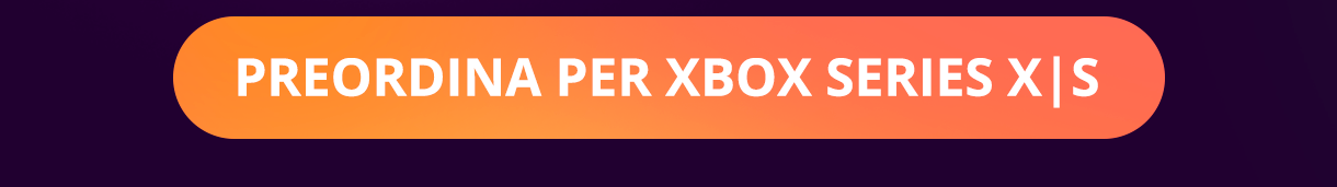 GTA VI XBOX