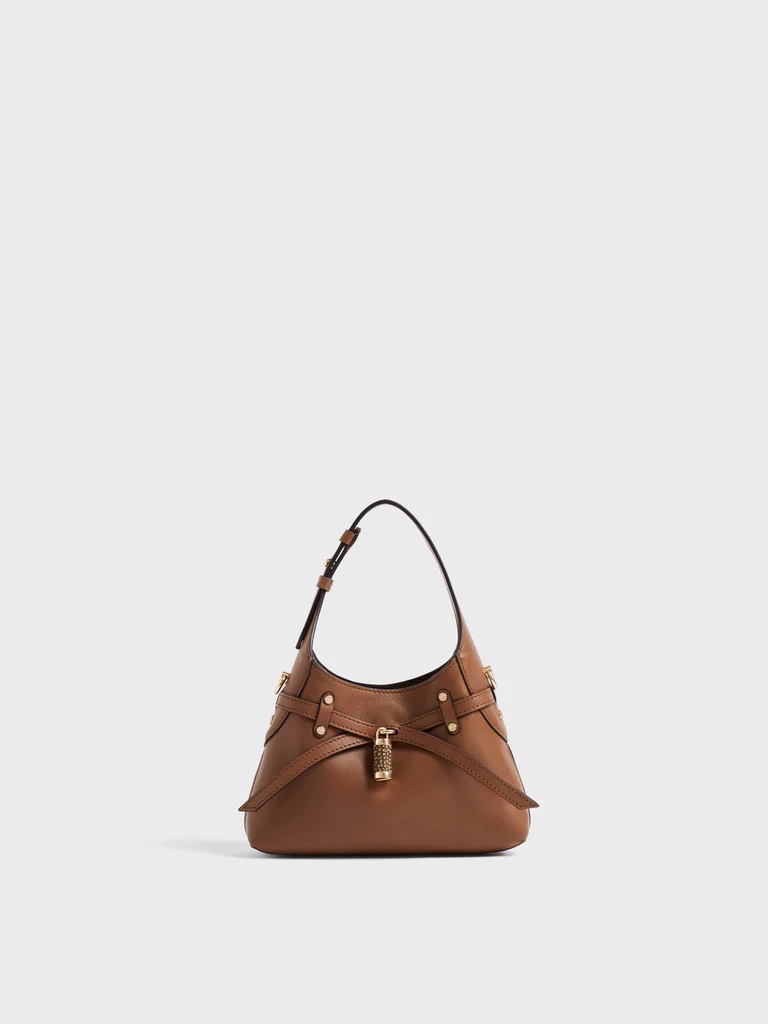 B-HALO BORSA MINI