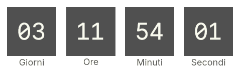CleverTimer.org