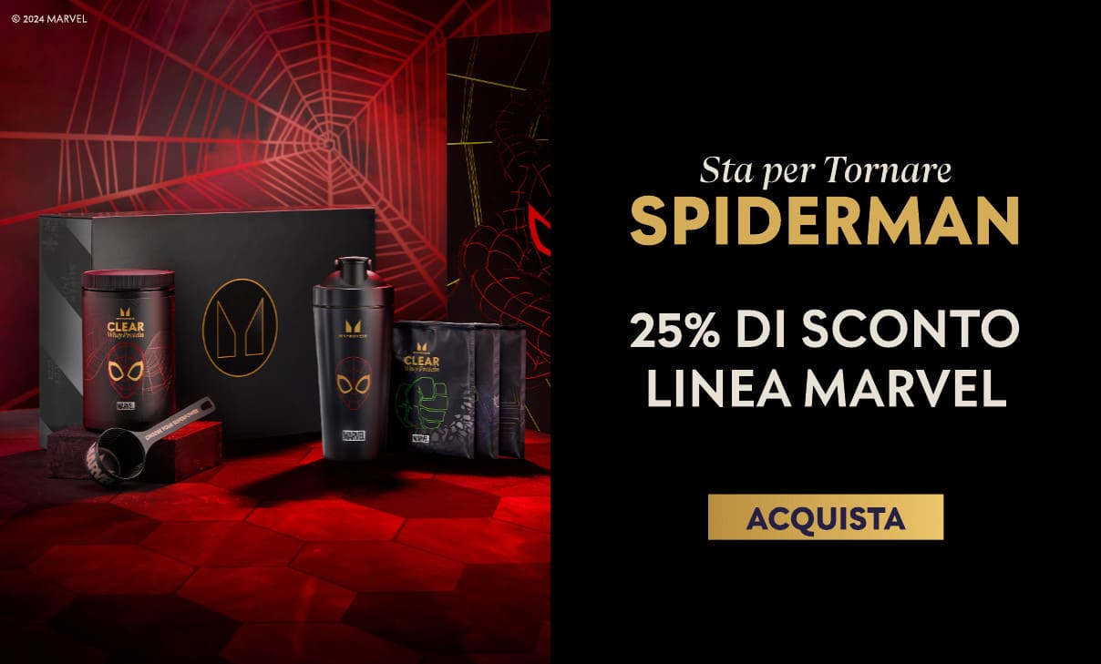 crema di riso