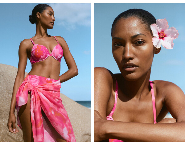 Moda mare >