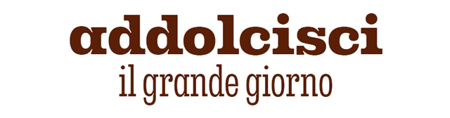 ACQUISTA PER IL MATRIMONIO