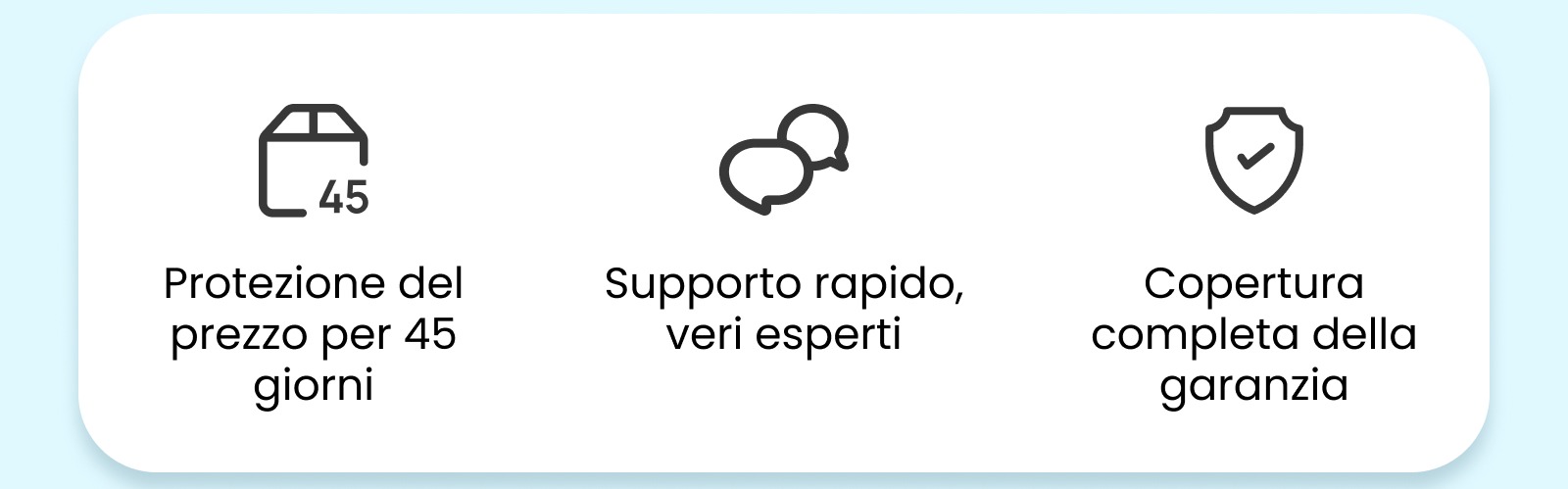 Perché scegliere il negozio ufficiale Beatbot