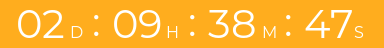 mailtimers.com