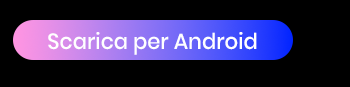 Scarica per Android