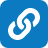 Website Icon