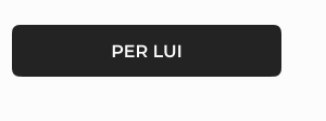 PER LUI