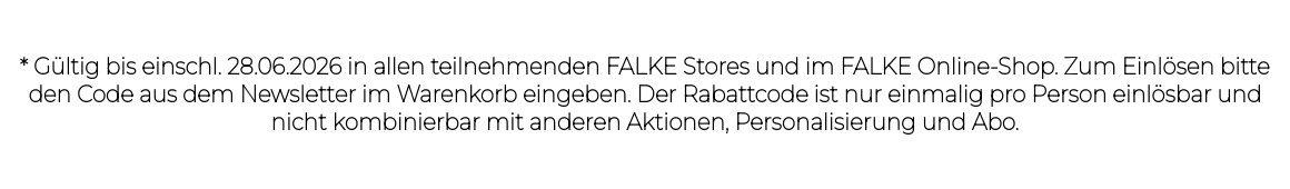 sternchentext