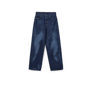 Product5