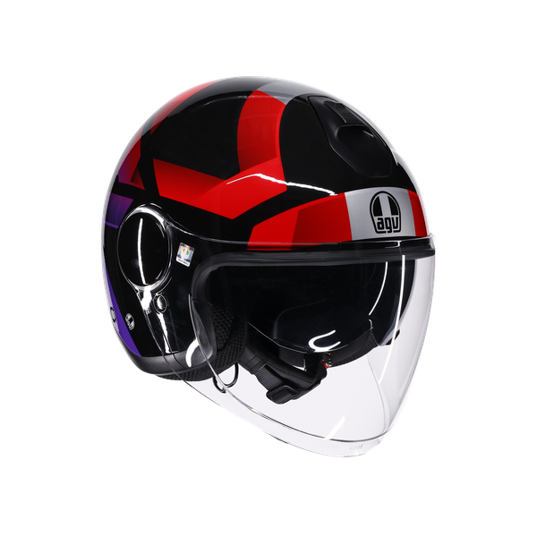 AGV