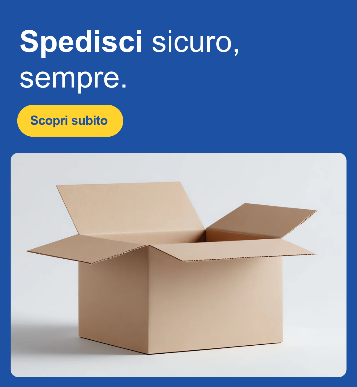 scatole