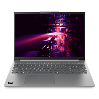 IdeaPad Slim 5 Gen 10 (16” AMD)