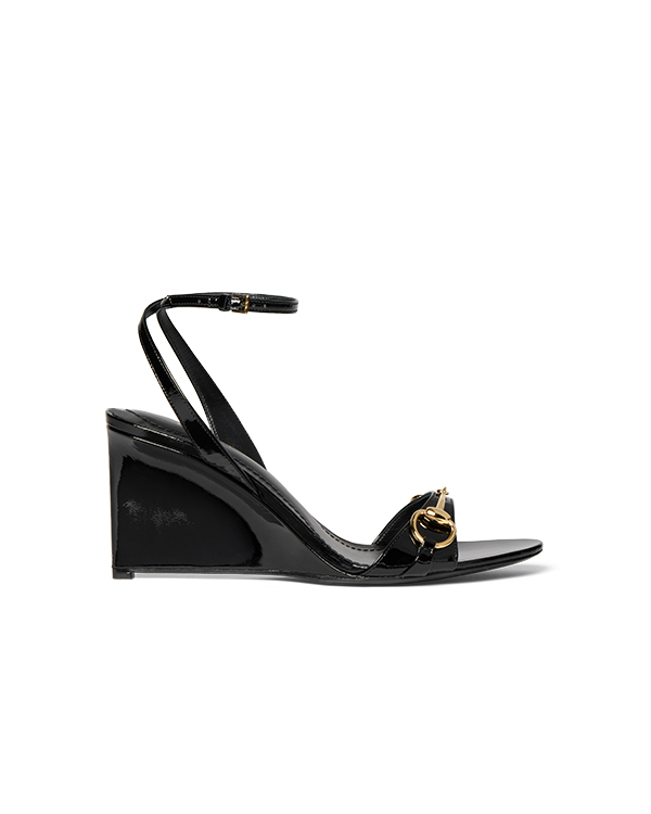 Scarpa(e) Scopri di più sul sito Web di Gucci 
