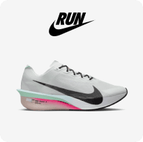 Vaporfly