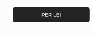 PER LEI