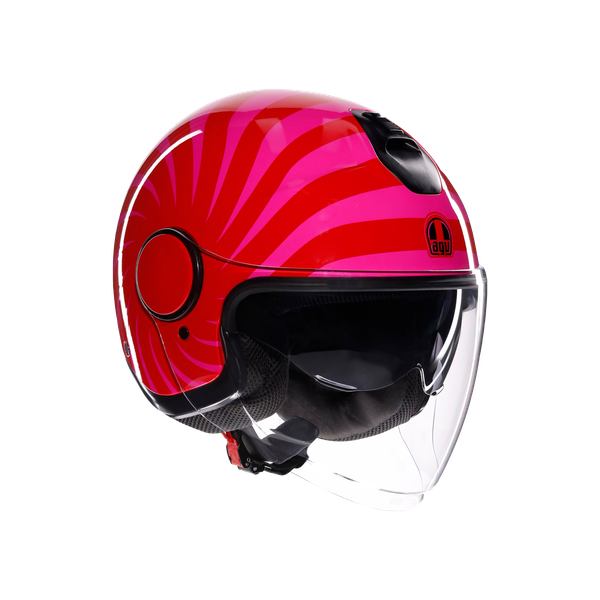 AGV