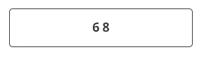 68