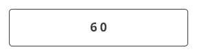 60
