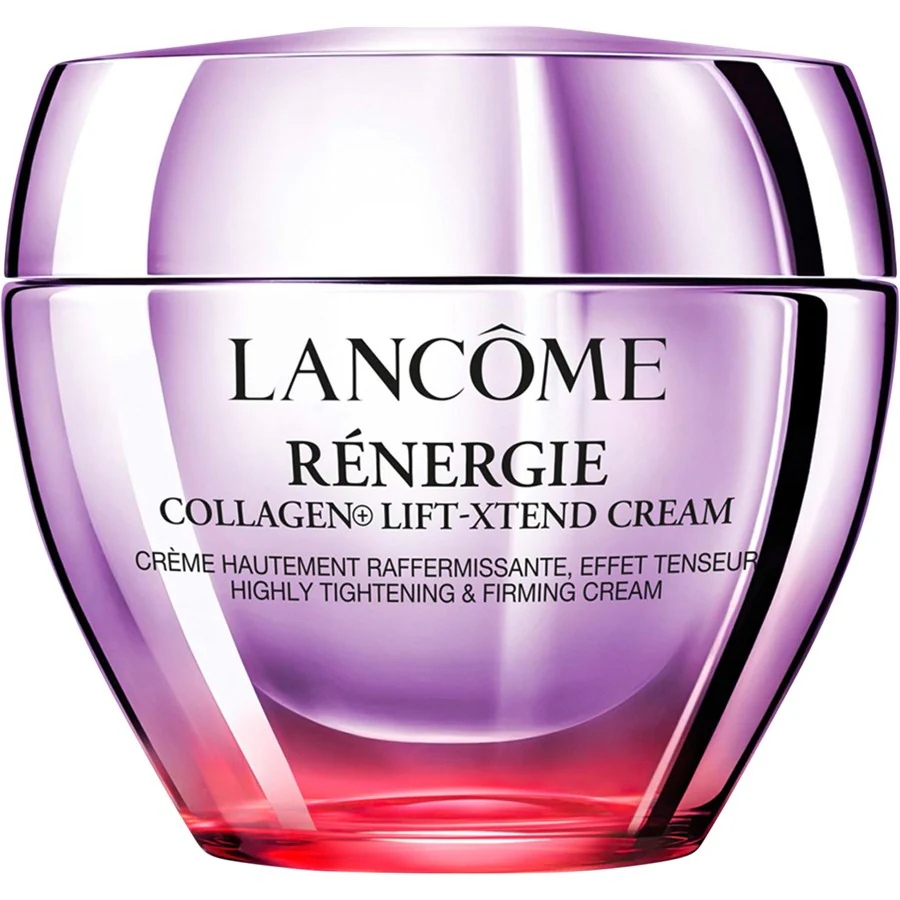 Collagen+ Lift-Xtend Cream
