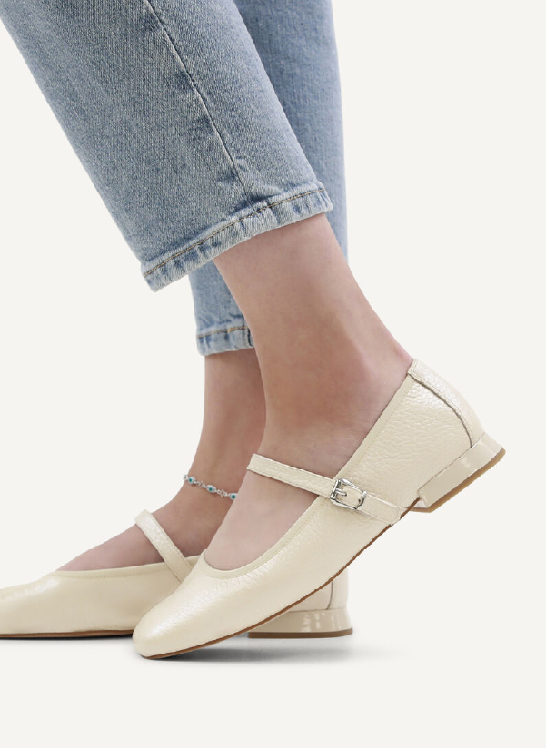 CAPRICE shoes